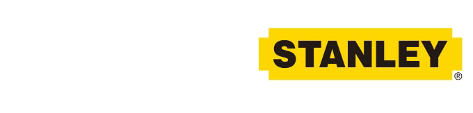 Casaurea