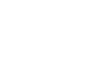 Design & Planing